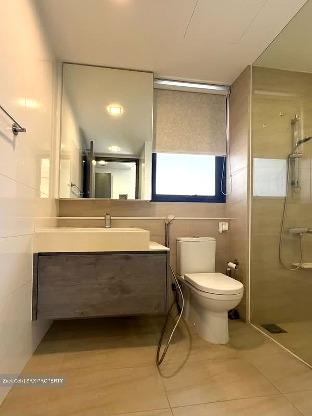Fernvale Close (D28), Condominium #580065471